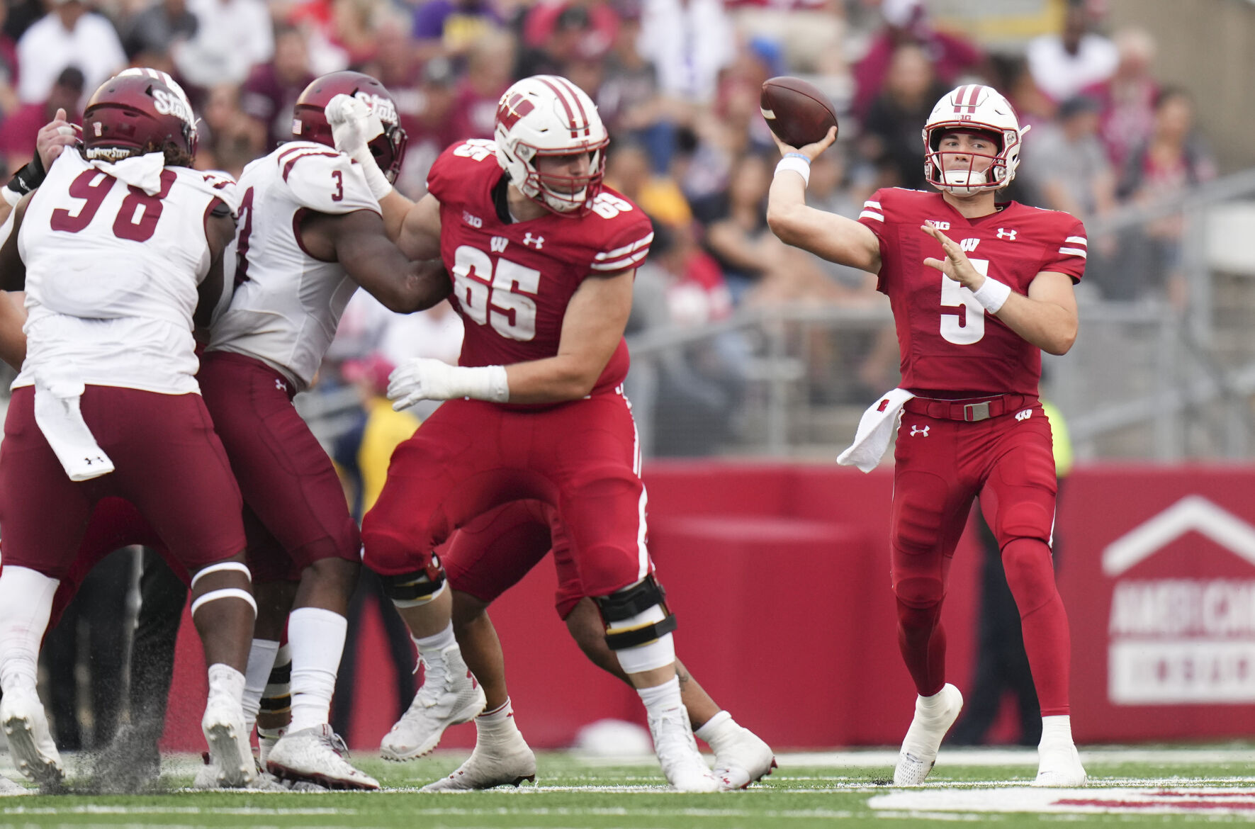 2022-09-17-WIs_New Mexico State-22.jpg